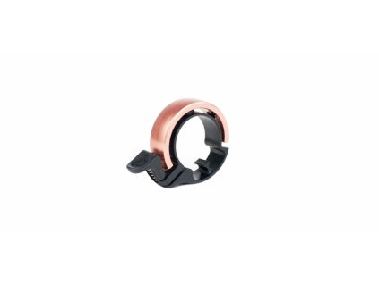 KNOG Zvonček Oi Bell Classic Velký Medený / Large Copper