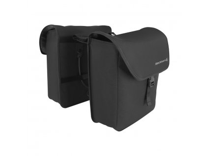 BLACKBURN LOCAL SADDLE BAGS