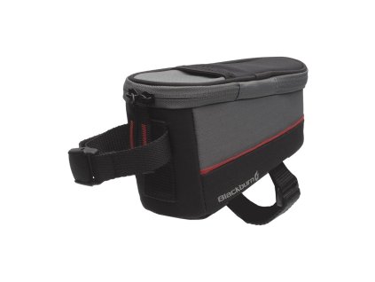 BLACKBURN LOCAL TOP TUBE BAG