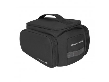 BLACKBURN LOCAL TRUNK BAG