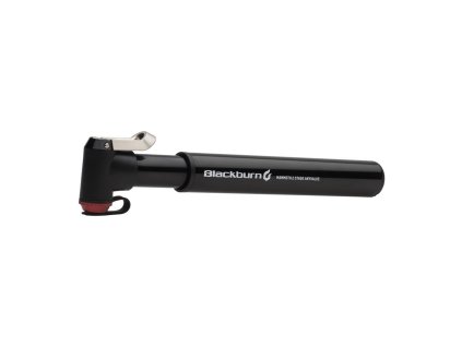 4049 1 blackburn mammoth 2stage anyvalve black