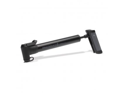 4052 1 blackburn mammoth anyvalve black