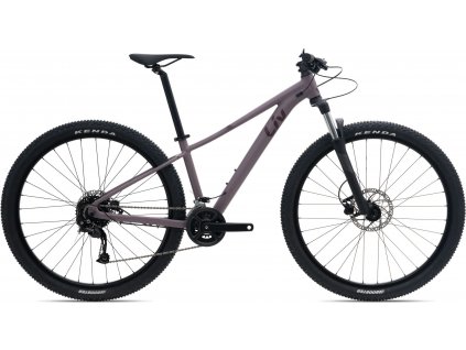 LIV Tempt 3 GE 27.5 Purple Ash