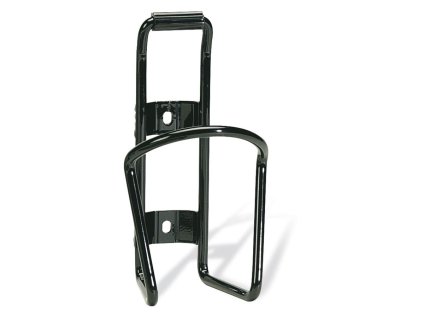 4067 1 blackburn mountain black