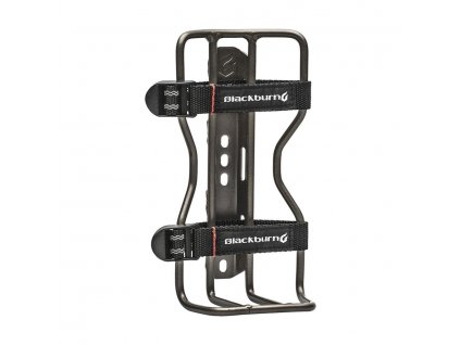 BLACKBURN OUTPOST CAGE