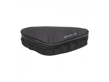 BLACKBURN OUTPOST CORNER BAG