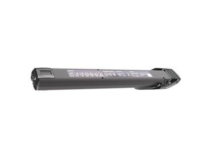 SPECIALIZED Levo Gen2 Battery 500 Wh Single Pack - používaná