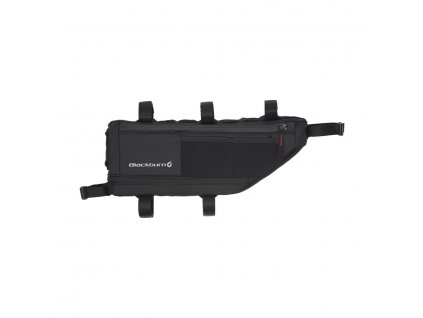 BLACKBURN OUTPOST FRAME BAG MEDIUM
