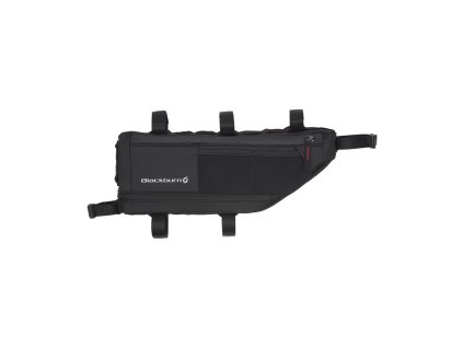 BLACKBURN OUTPOST FRAME BAG SMALL