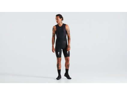 SPECIALIZED Men's Team SL Bib Shorts Team Replica