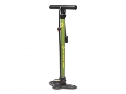 BLACKBURN PISTON 1 DARK OLIVE YELLOW