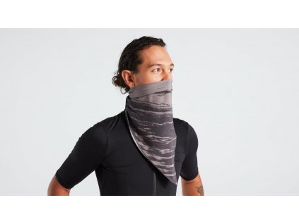 SPECIALIZED Mirage Bandana Slate