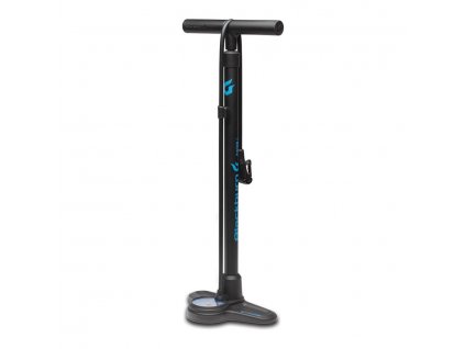 4103 1 blackburn piston 2 matte black cyan