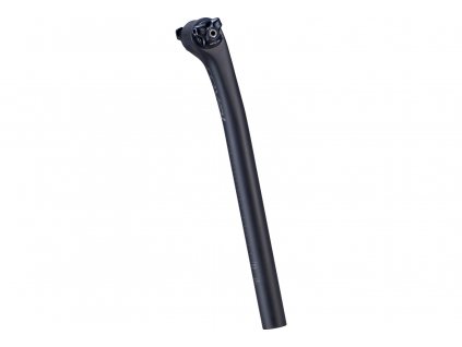 SPECIALIZED ROVAL Terra Seatpost Satin Carbon/Charcoal