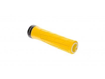 ERGON Gripy GA2 Yellow Mellow