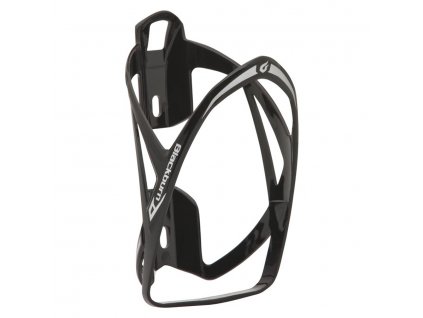 4118 1 blackburn slick black