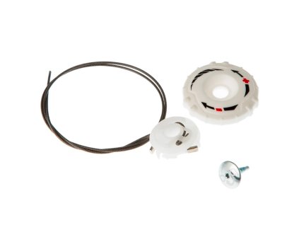 s1 m left lower boa dial assembly kit s125400014 3861 c4v4