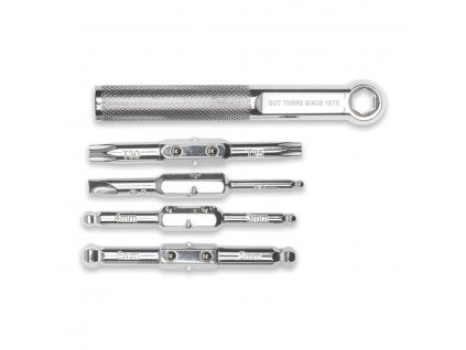 4127 blackburn switch multi tool