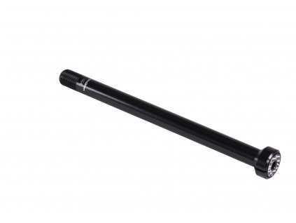 SPECIALIZED AXL Road Thru Axle 142mm X 12mm (Jd-Qr32)