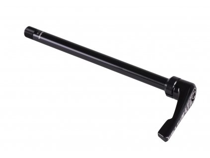SPECIALIZED AXL Sbc Rear Thru Axle With Lever 148mm