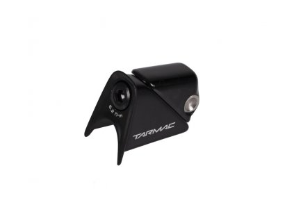 SPECIALIZED STP Tarmac SL7 Seatpost Wedge