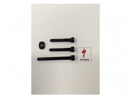 41315 1 specialized blt levo bolt kit for battery