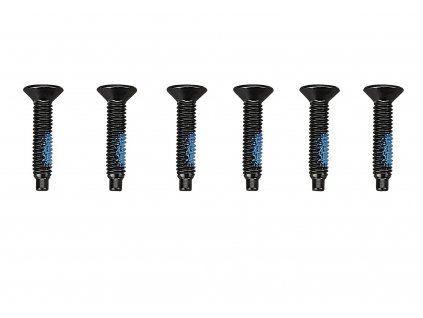 41327 specialized blt vado tero battery latch mounting hardware