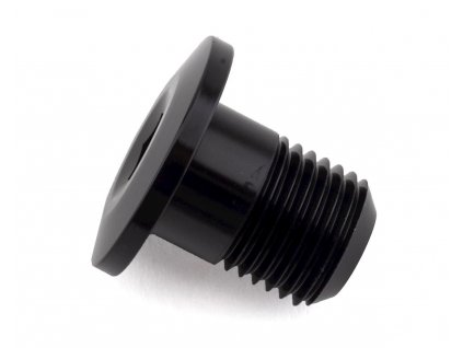 41345 2 specialized blt levo fsr battery bolt m12x1 25x10