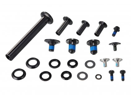 SPECIALIZED BLT Epic Bolt Kit