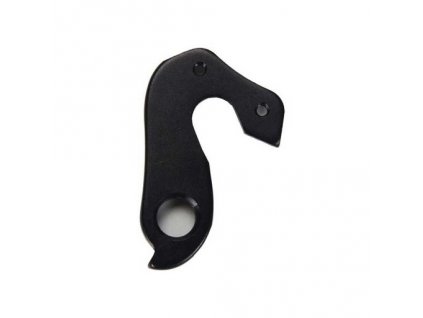 SPECIALIZED Hanger Rev4 Road Alloy Der Hanger Long (Max 32T Cog)