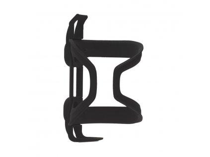 4142 1 blackburn wayside mtb cage black
