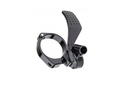 41444 kind shock packa sedlovky kg drop gravel