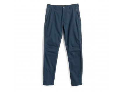 SPECIALIZED/FJÄLLRÄVEN Men's Rider's Hybrid Trousers Navy