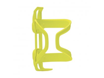 4145 1 blackburn wayside mtb cage hi viz yellow