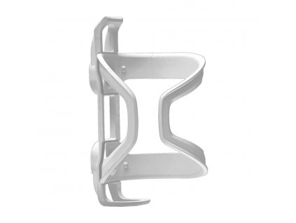 4148 1 blackburn wayside mtb cage white