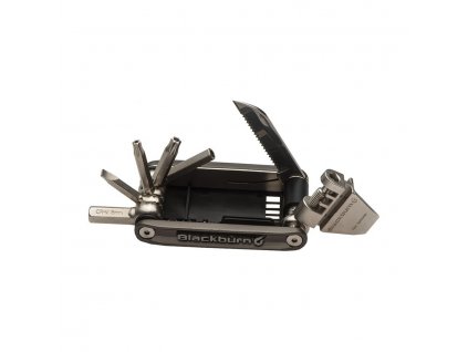 BLACKBURN WAYSIDE MULTI TOOL