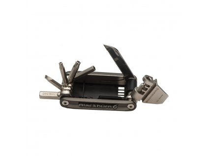 BLACKBURN Wayside Multi Tool