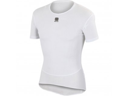 SPORTFUL BodyFit Pro Base Layer Termo Tričko 0800253 (Veľkosť oblečenia XXXL)