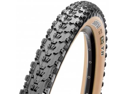 MAXXIS Ardent 29x2.25 Kevlar EXO TR 60TPI Tanwall