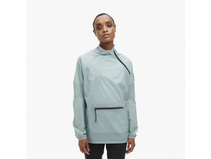 ON RUNNING Active Jacket Women's Sea