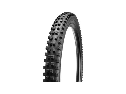 SPECIALIZED Hillbilly Grid Gravity 2Bliss Ready T9