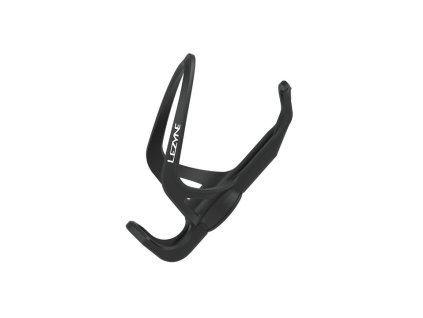LEZYNE Matrix Air Cage Black