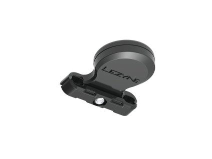 LEZYNE Matrix Saddle Tagger Black