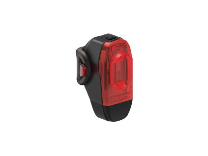 LEZYNE KTV Drive Rear Black
