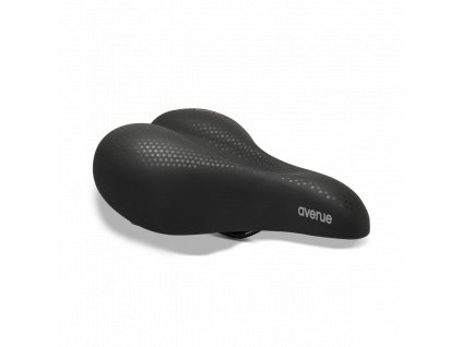 SELLE ROYAL Avenue Moderate sedlo dámske