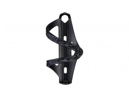 SPECIALIZED Supacaz Side Swipe Cage Poly – Right Black