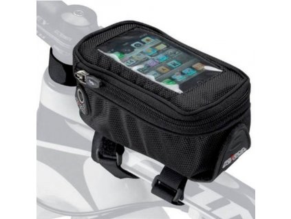 SCICON Phone Frame Bag