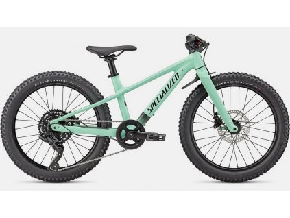 SPECIALIZED Riprock 20 Gloss Oasis Black