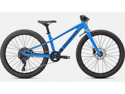 SPECIALIZED Riprock 24 Gloss Sky Black