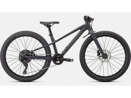 SPECIALIZED Riprock 24 Satin Cast Black Smoke